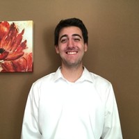 Michael Gonzalez