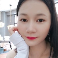 黄丽梅