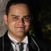 Roberto Cezar Ferreira da Silva