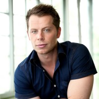 Nick Andersen