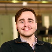 Daniel Henrichs