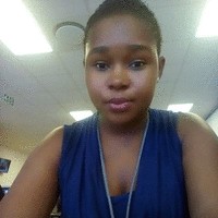 Sindisiwe Kubheka