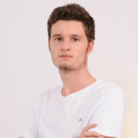 Igor Natan Segala