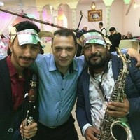 Orhan Memeti