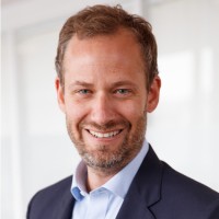 Fredrik Løverås