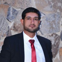 Muayad Alsehnawi