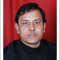 Deepak J D ENTERPRISES