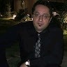Hossein Layeghi