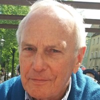 Hans-Peter Kindsvater