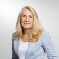 Katharina Siebert