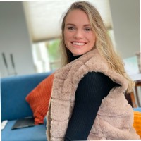 Maartje Geurts