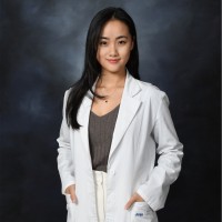 Yuchen Han