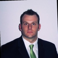 William Miller