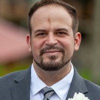 Adam Howe