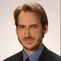 C. Davin Boldissar