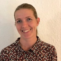 Christina Christensen