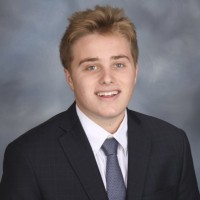 Jesse Kanofsky