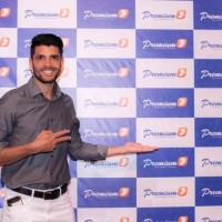 eneias Perino Borbas