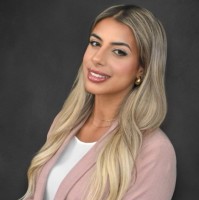 Carla Diab