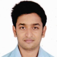 Nithin Viswanath