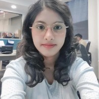 Aanchal Saurabh