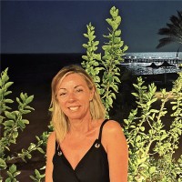 Francesca Altilia