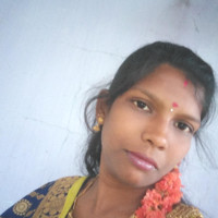 Preethi Shaveena