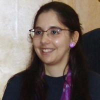 Maria Filipa Pinto