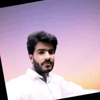 Meesaq Hussain
