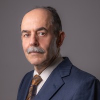 Sergio R. Aguirre-Sepúlveda