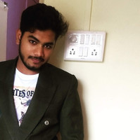 Syed Moinuddin