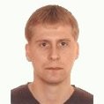 Marek Pospíšil
