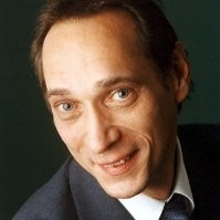 Rolf Hartmann