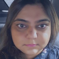 Shelly Sabharwal