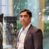 Sateeshkumar Kokkula