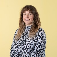 Claire Langtry