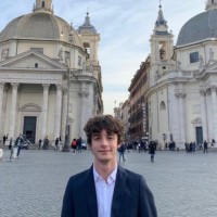 Jacopo Gallucci