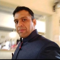 mohan sandipan
