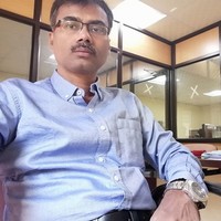 Zamil Akhtar