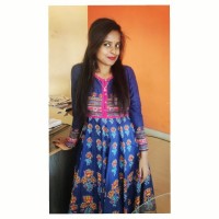 Madhu S