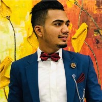 Inham Mohideen