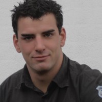 Gerrit Van De Werken