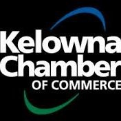 Mock Kelowna Chamber