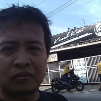Asep Ansori