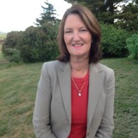Rowena Coutts