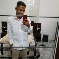 Vitor Paulo
