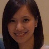 Tiffany Ho