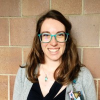 Lindsay F. Underwood, DNP, RN, CPNP-AC/PC, CCRN