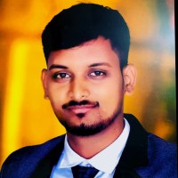 Karthik P