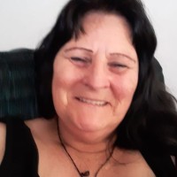Elizabeth Smith